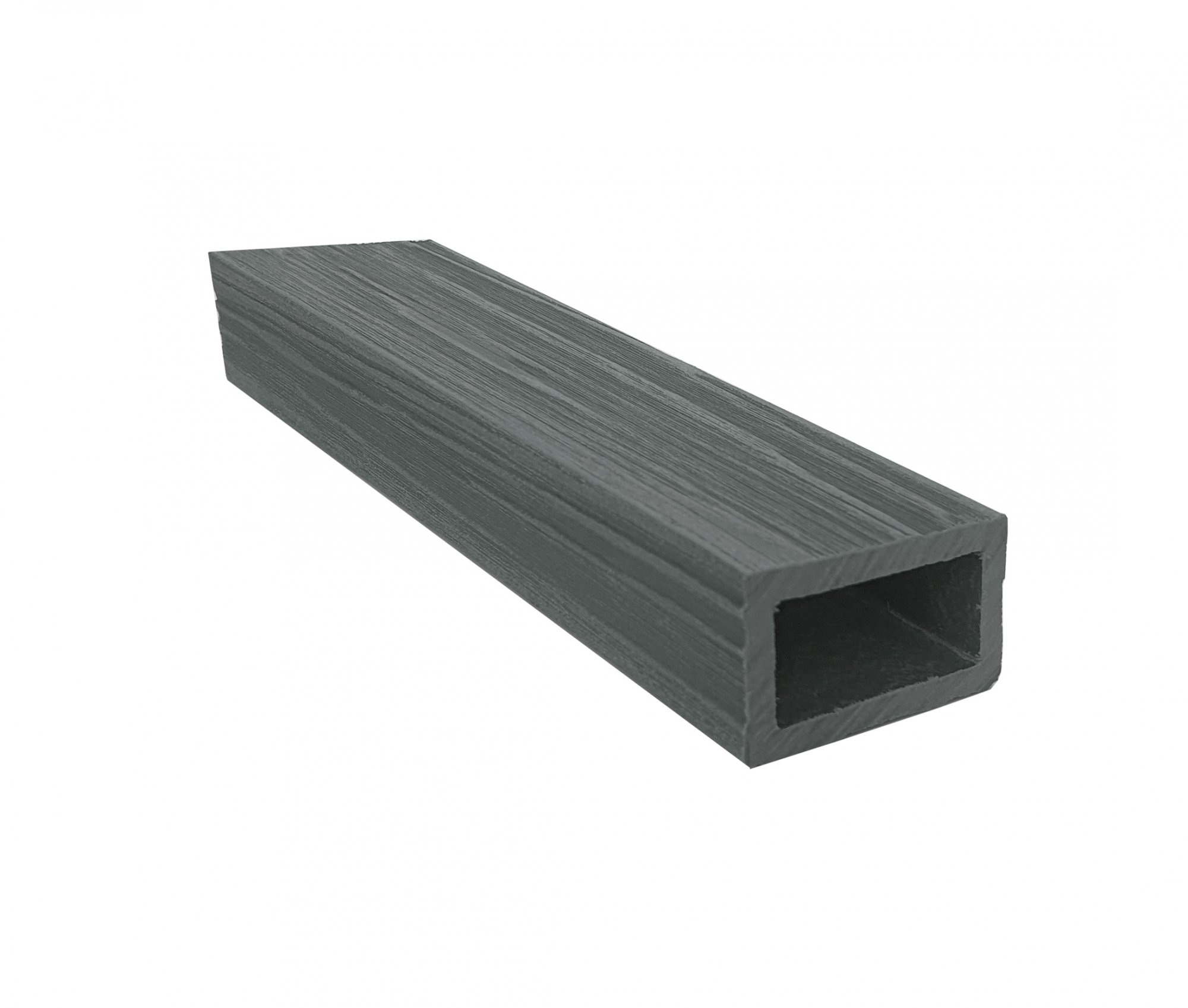 Балясина ТЕРРАпол 3D Анис 52х32х2400мм, Анис