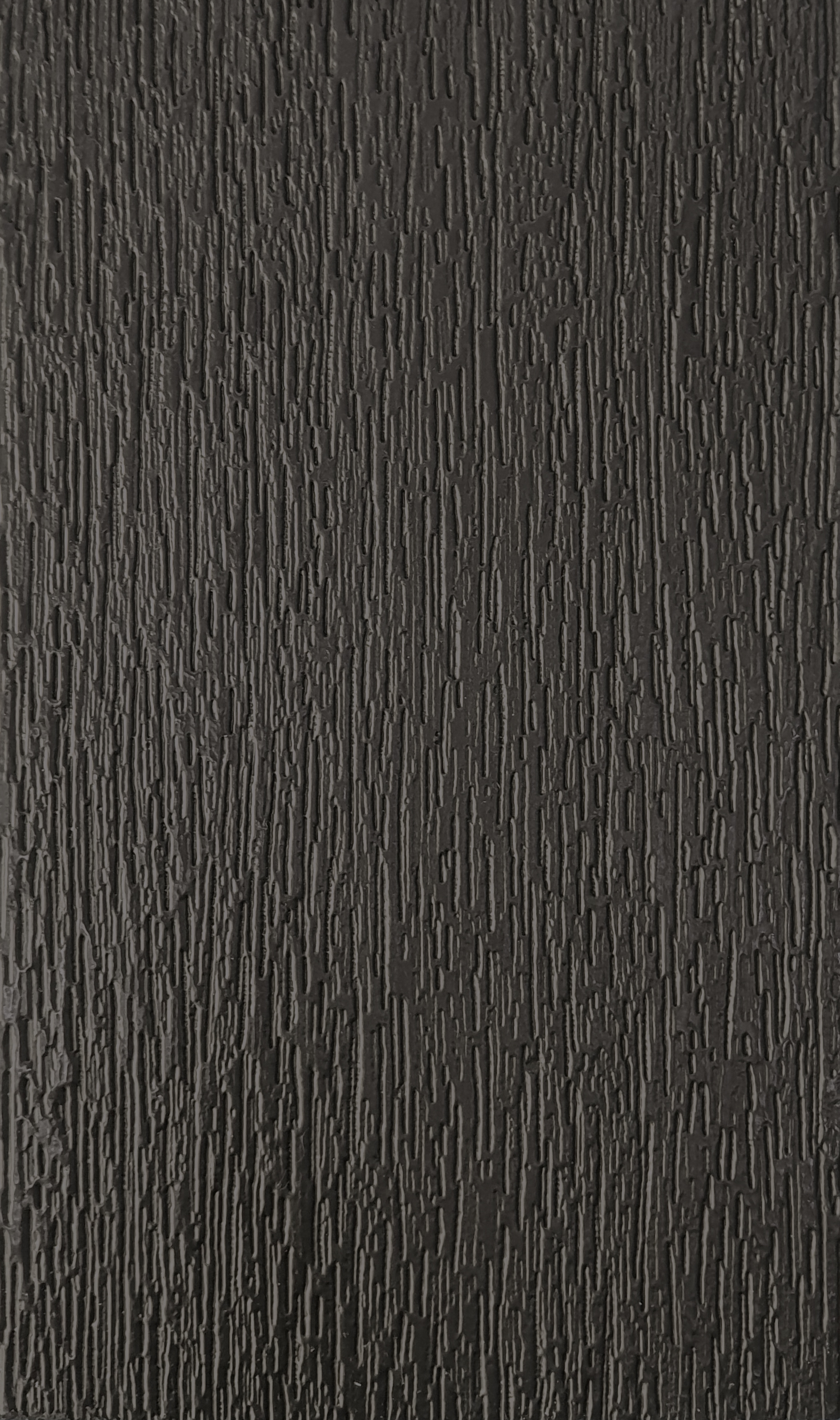 Столб большой ТЕРРАпол ПРАКТИК Гиацинт 100х100х3050мм