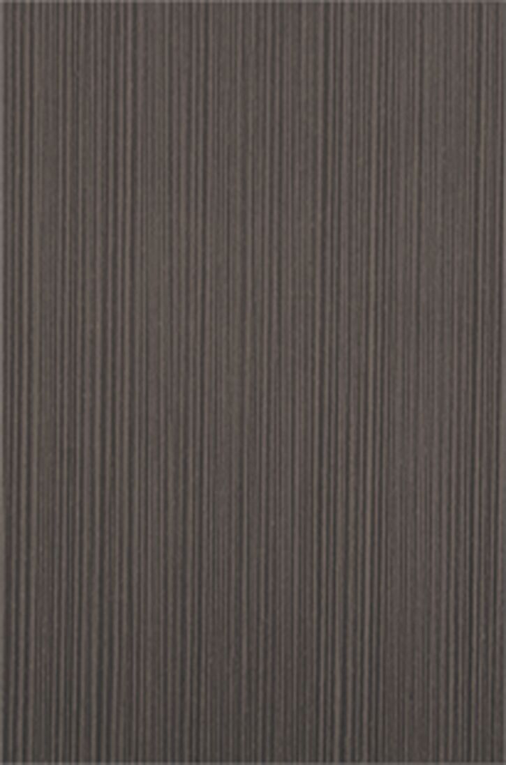 Столб малый ТЕРРАпол КЛАССИК Тик Киото 70х70х3050мм