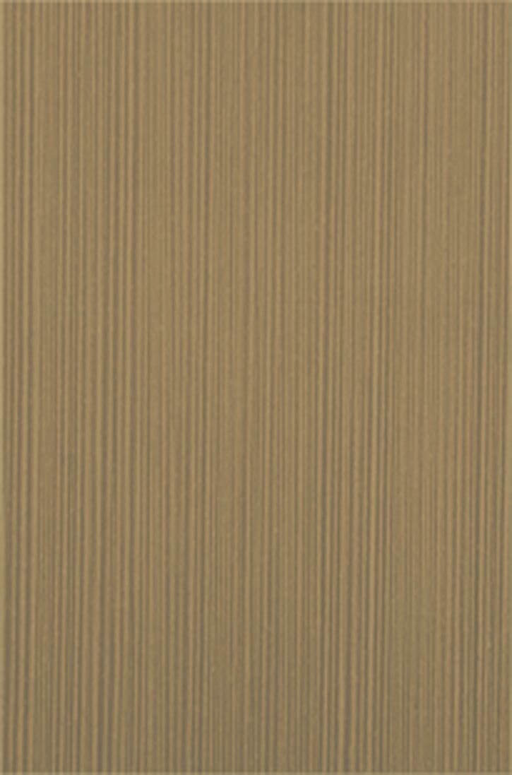 Перила ТЕРРАпол КЛАССИК Дуб Севилья 86х31х3000мм