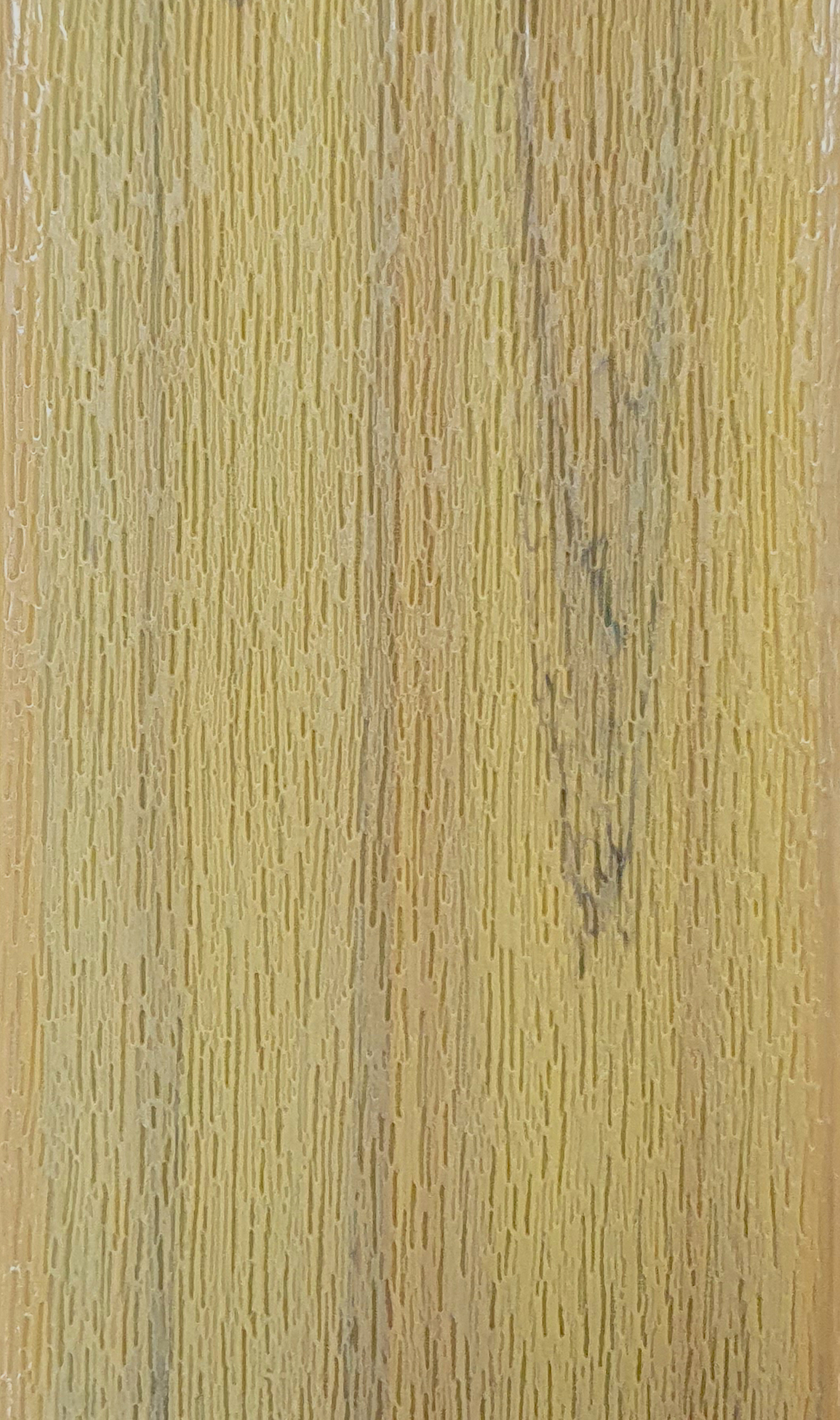 Перила ТЕРРАпол ПРАКТИК Египет 84х43х3000мм