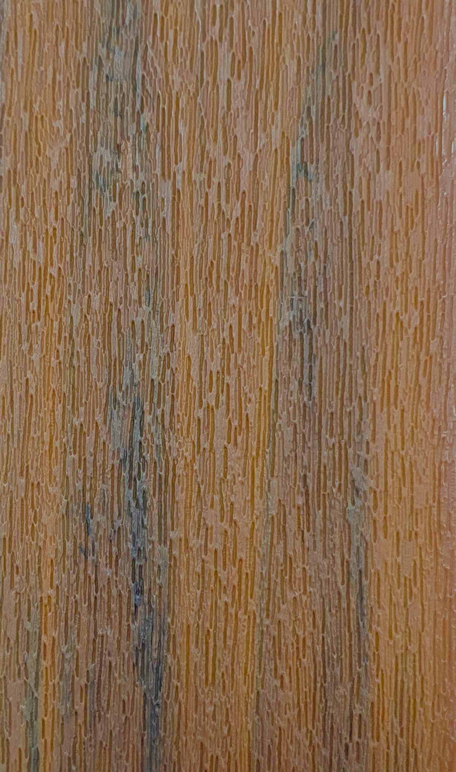 Столб большой ТЕРРАпол ПРАКТИК Тибет 100х100х3050мм