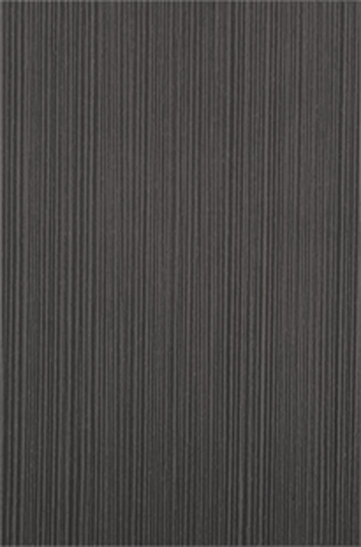 Перила ТЕРРАпол КЛАССИК Черное дерево 86х31х3000мм