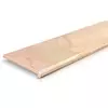 Подоконник Данке Onyx (Ш 350мм) {длины по спецификации}
