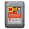 NEOMID 450 I группа 10кг огнебиозащитный состав готовый тонированный
