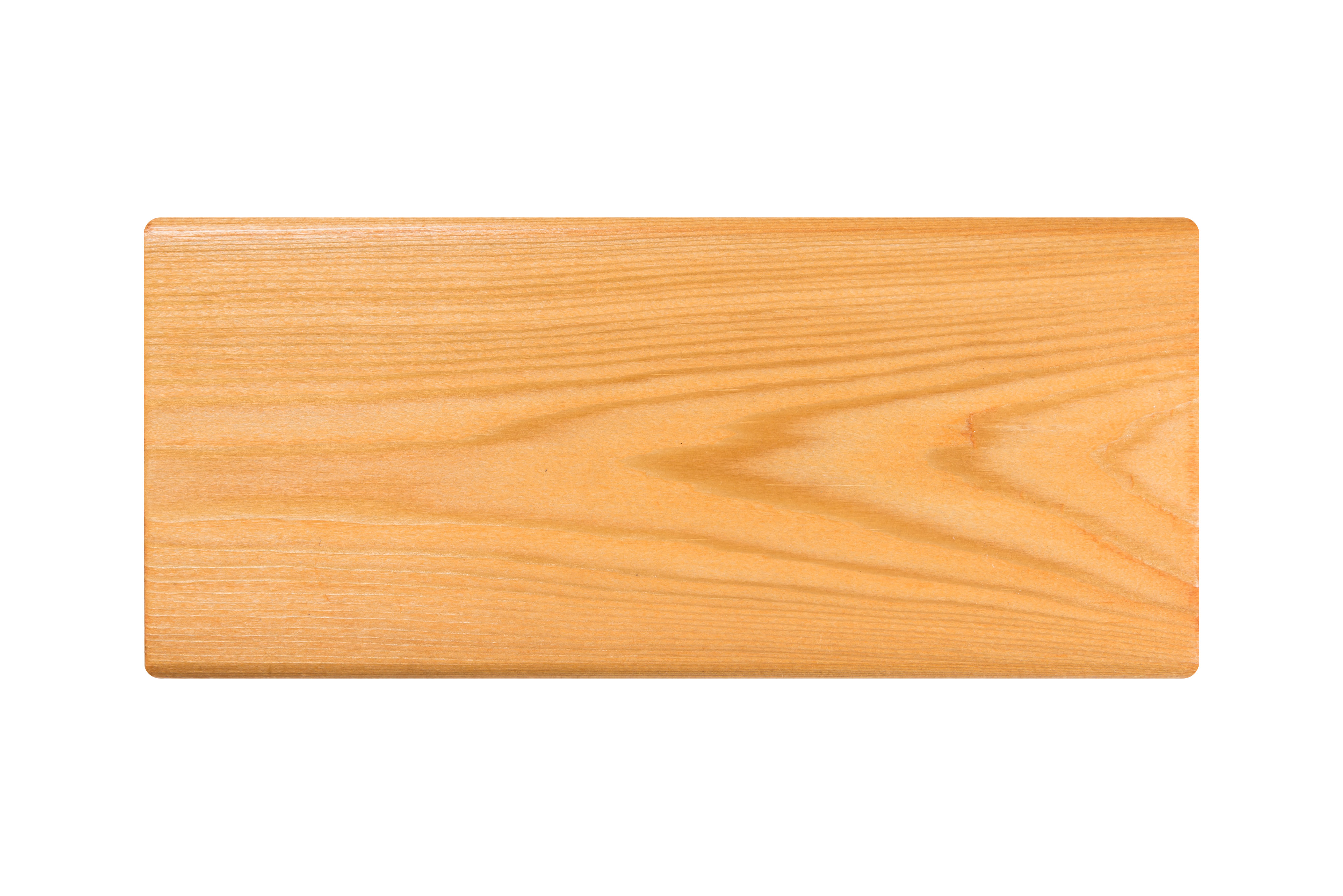 WOOD OIL 2в1 защитное маcло-воск для фасадов 0,9 л Бук купить в Санкт-Петербурге WOOD OIL 2в1 защитное маcло-воск для фасадов 0,9 л Бук