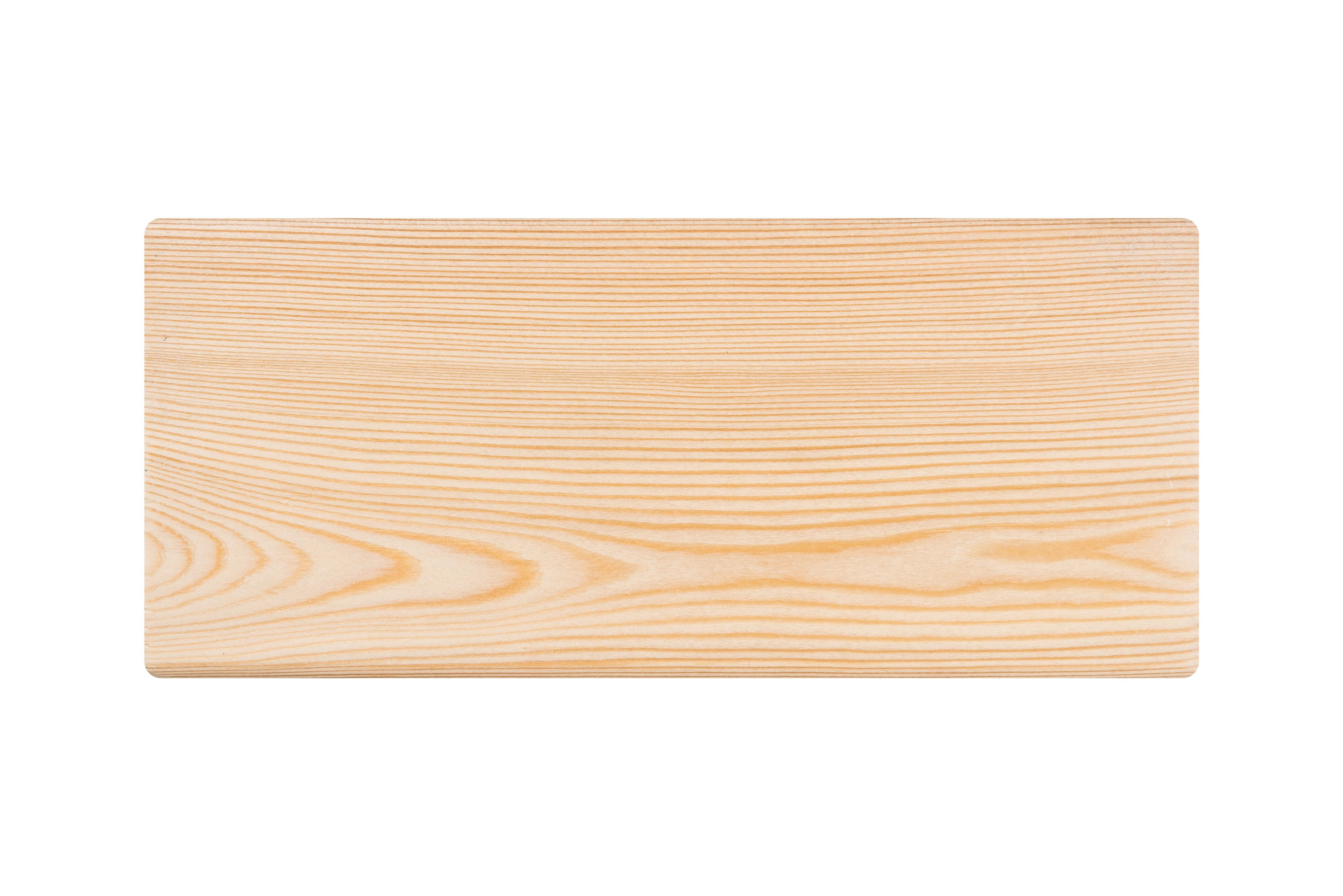 WOOD OIL 2в1 защитное маcло-воск для фасадов 0,9 л Дуб купить в Санкт-Петербурге WOOD OIL 2в1 защитное маcло-воск для фасадов 0,9 л Дуб