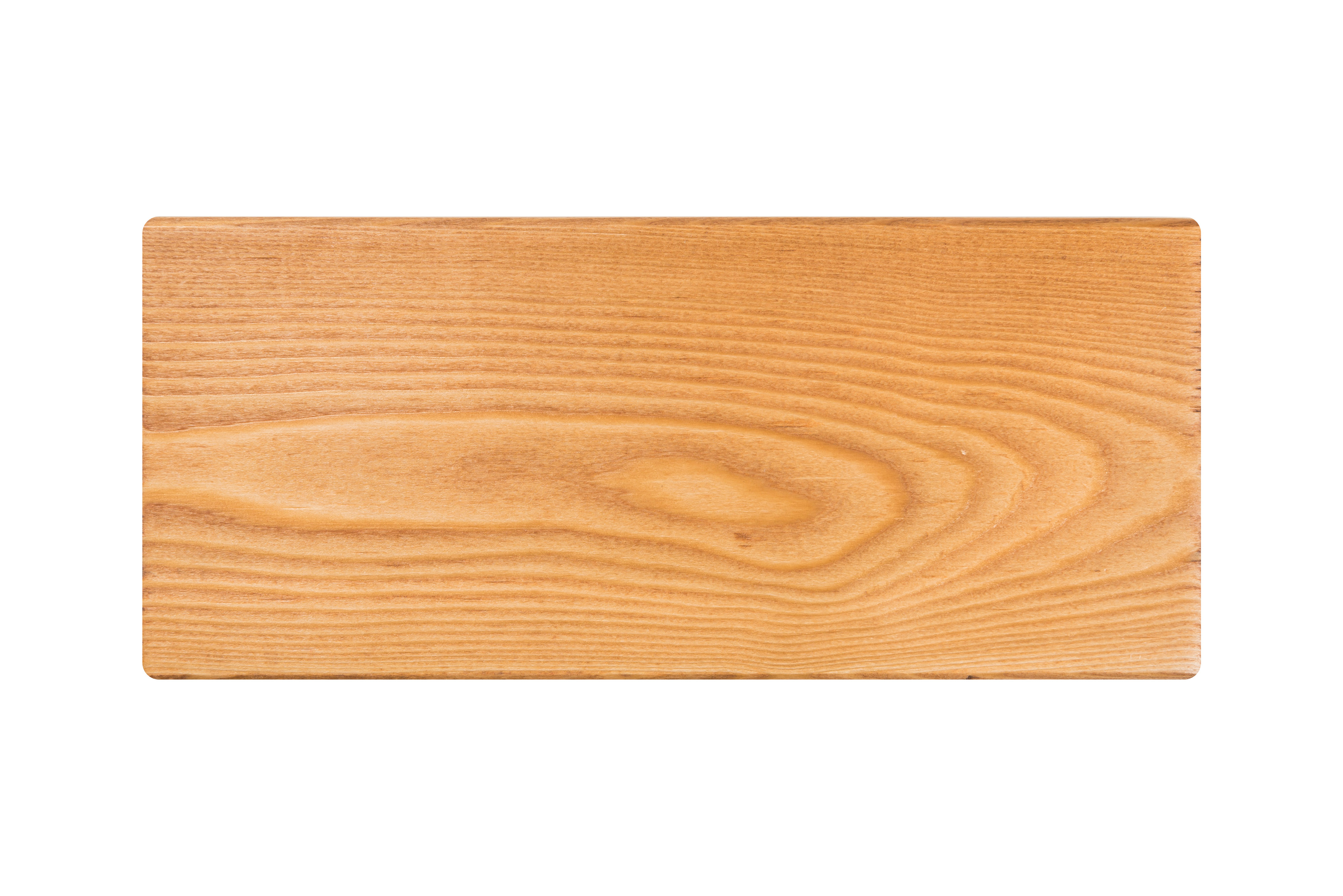 WOOD OIL 2в1 защитное маcло-воск для фасадов 0,9 л Орех купить в Санкт-Петербурге WOOD OIL 2в1 защитное маcло-воск для фасадов 0,9 л Орех