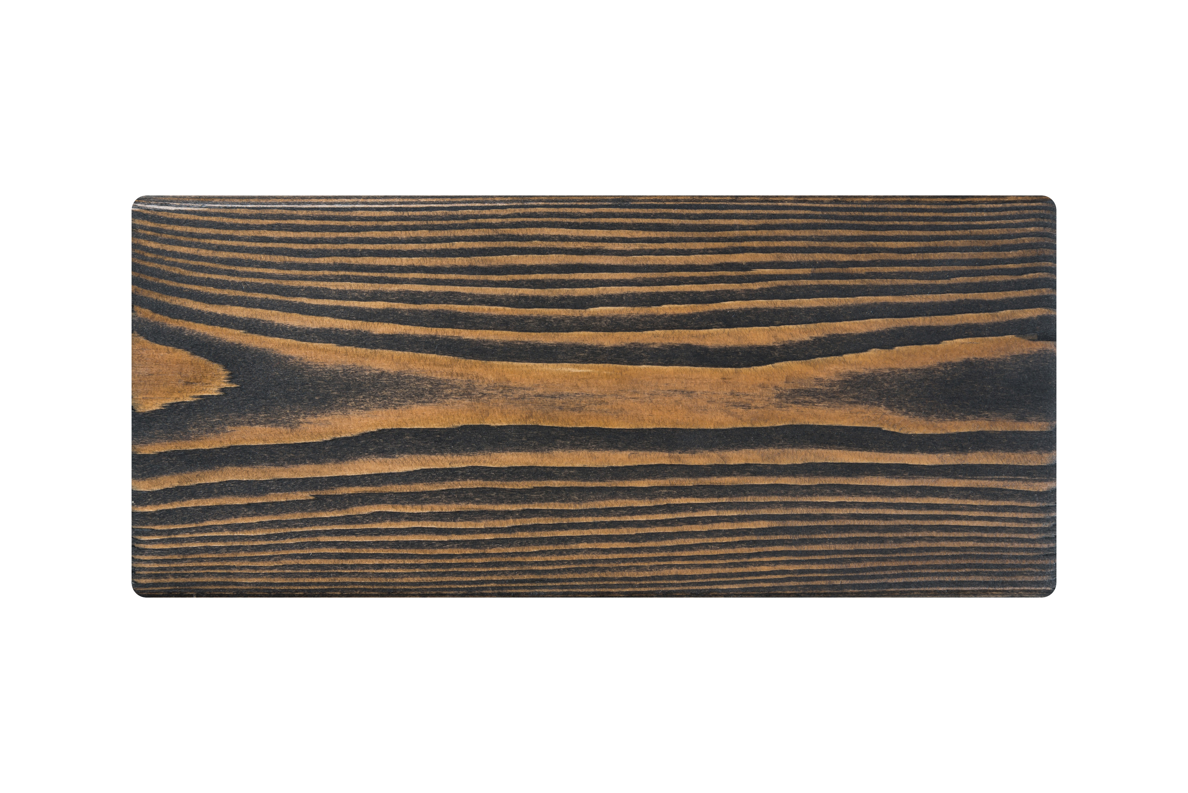 WOOD OIL 2в1 защитное маcло-воск для фасадов 0,9 л Черное дерево купить в Санкт-Петербурге WOOD OIL 2в1 защитное маcло-воск для фасадов 0,9 л Черное дерево