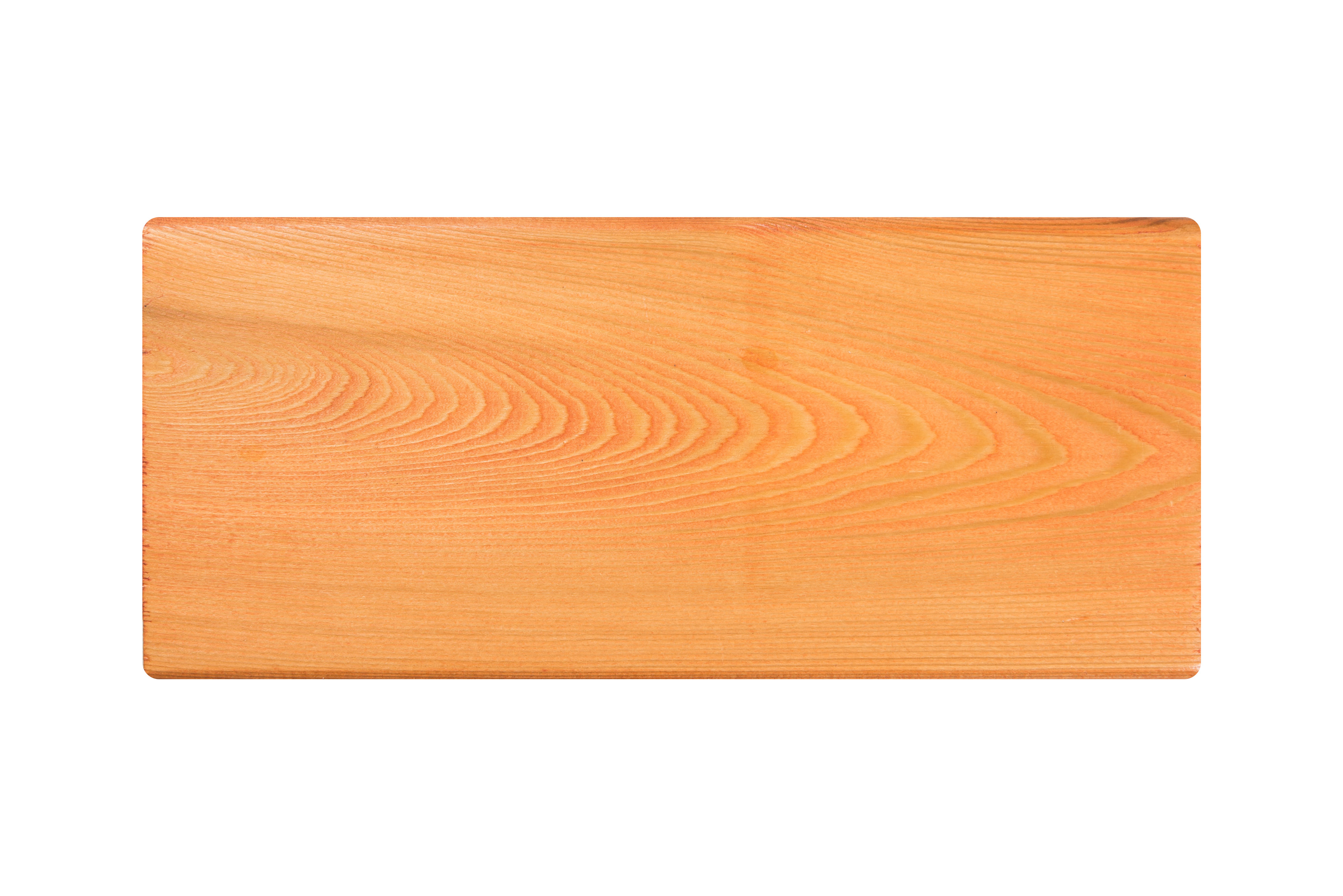 WOOD OIL 2в1 защитное маcло-воск для фасадов 0,9 л Клён купить в Санкт-Петербурге WOOD OIL 2в1 защитное маcло-воск для фасадов 0,9 л Клён