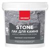 NEOMID stone 5л лак по камню водорастворимый готовый