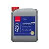 NEOMID 430 5кг невымываемый консервант для древесины концентрат 1:9