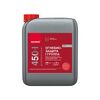 NEOMID 450 I группа 5кг огнебиозащитный состав готовый тонированный