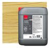 NEOMID 450 2 группа 10кг огнебиозащитный состав готовый