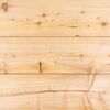 Планкен ТехноНиколь Лиственница (35) сорт C 4000х140х20мм (4 шт) купить в Санкт-Петербурге