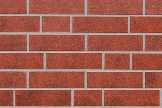Клинкерная плитка Granit Rot купить в Санкт-Петербурге Клинкерная плитка Granit Rot