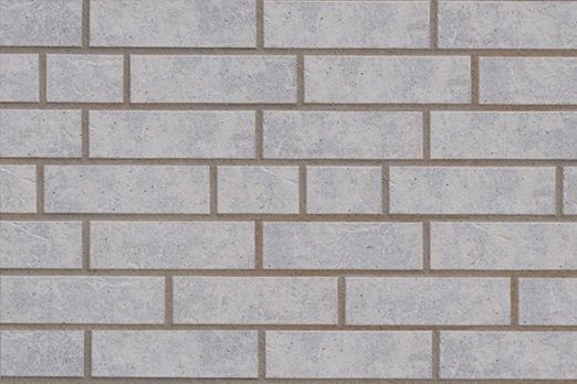 Клинкерная плитка Granit Grau купить в Санкт-Петербурге Клинкерная плитка Granit Grau