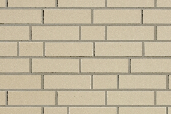 Objekta Beige glatt купить в Санкт-Петербурге Objekta Beige glatt