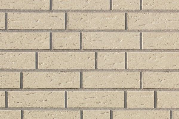 Objekta Beige genarbt купить в Санкт-Петербурге Objekta Beige genarbt