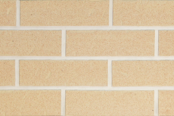 Плитка рядовая Beige Rustik bezandet купить в Санкт-Петербурге Плитка рядовая Beige Rustik bezandet