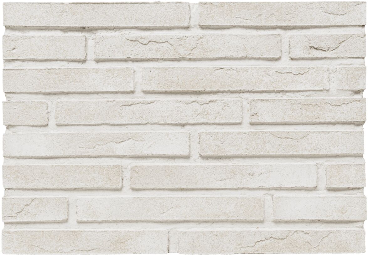 BrickWell Фасадная плитка Simple Ультрабелый Ригель 310х40х20мм 0.72м2/уп 63шт/м2, BrickWell Фасадная плитка Simple Ультрабелый Ригель 310х40х20мм 0.72м2/уп 63шт/м2 купить в Санкт-Петербурге BrickWell Фасадная плитка Simple Ультрабелый Ригель 310х40х20мм 0.72м2/уп 63шт/м2, BrickWell Фасадная плитка Simple Ультрабелый Ригель 310х40х20мм 0.72м2/уп 63шт/м2