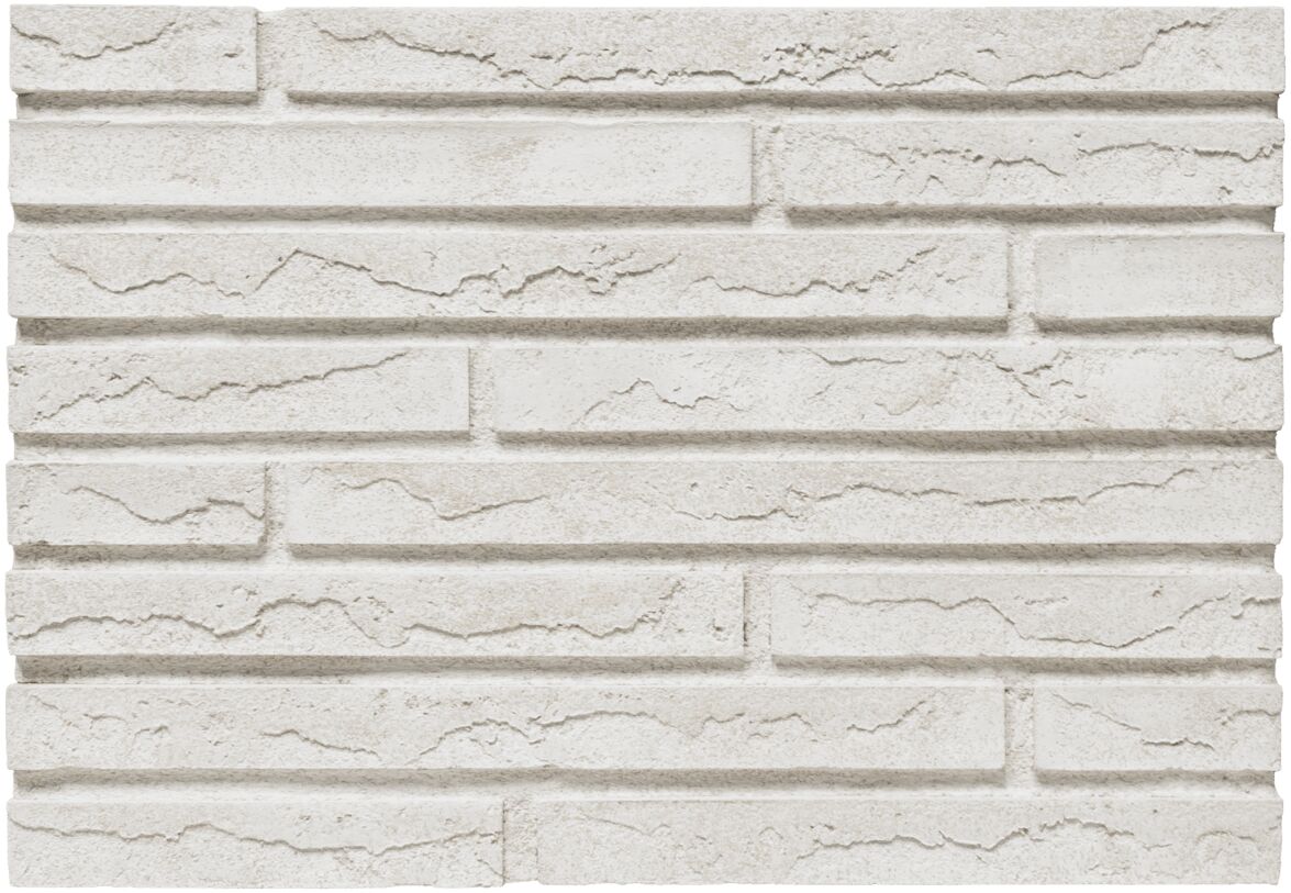 BrickWell Фасадная плитка Simple Ультрабелый Ригель 470х40х20мм 0.48м2/уп 42шт/м2, BrickWell Фасадная плитка Simple Ультрабелый Ригель 470х40х20мм 0.48м2/уп 42шт/м2 купить в Санкт-Петербурге BrickWell Фасадная плитка Simple Ультрабелый Ригель 470х40х20мм 0.48м2/уп 42шт/м2, BrickWell Фасадная плитка Simple Ультрабелый Ригель 470х40х20мм 0.48м2/уп 42шт/м2