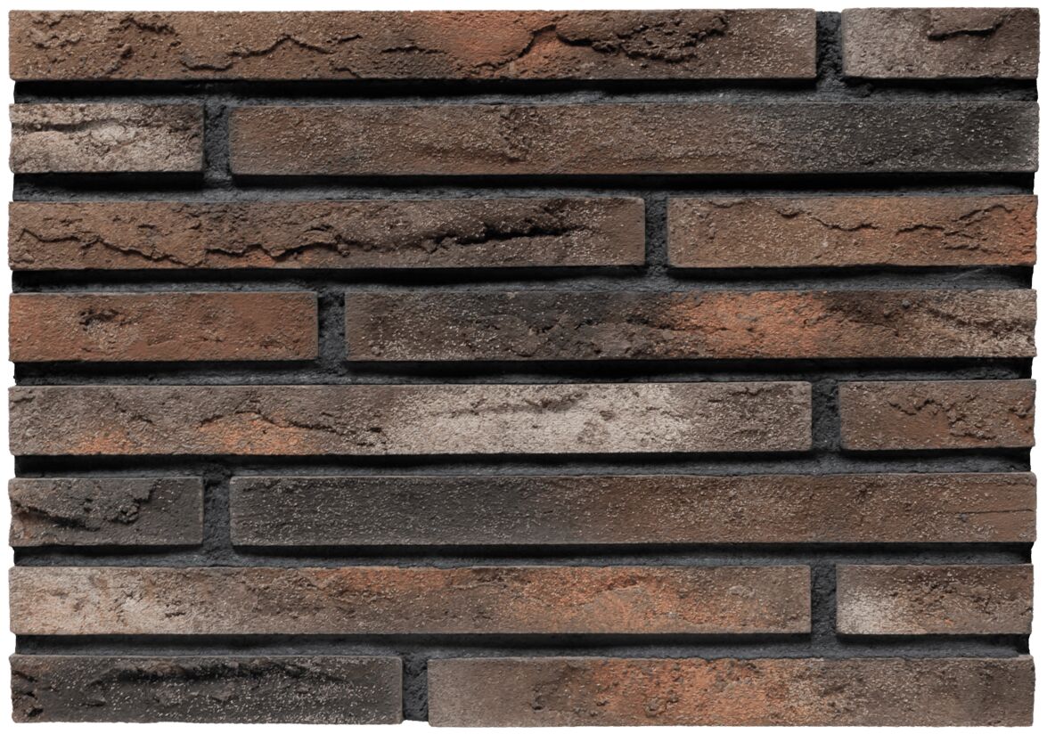 BrickWell Фасадная плитка Ancient Коричневый Ригель 470х40х20мм 0.43м2/уп 42шт/м2, BrickWell Фасадная плитка Ancient Коричневый Ригель 470х40х20мм 0.43м2/уп 42шт/м2 купить в Санкт-Петербурге BrickWell Фасадная плитка Ancient Коричневый Ригель 470х40х20мм 0.43м2/уп 42шт/м2, BrickWell Фасадная плитка Ancient Коричневый Ригель 470х40х20мм 0.43м2/уп 42шт/м2
