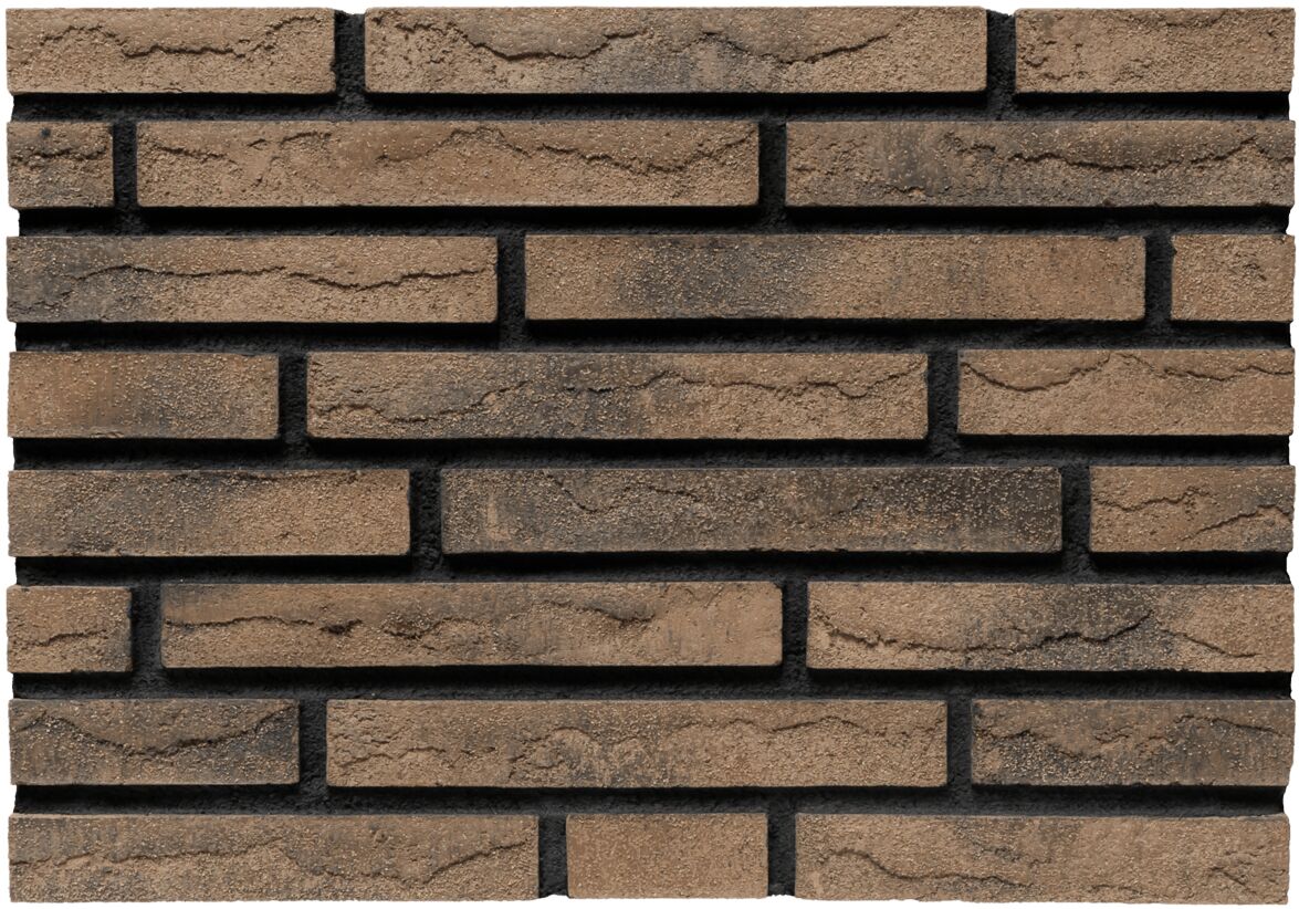 BrickWell Фасадная плитка Traditional Коричневый Ригель 290х40х20мм 0.68м2/уп 67шт/м2, BrickWell Фасадная плитка Traditional Коричневый Ригель 290х40х20мм 0.68м2/уп 67шт/м2 купить в Санкт-Петербурге BrickWell Фасадная плитка Traditional Коричневый Ригель 290х40х20мм 0.68м2/уп 67шт/м2, BrickWell Фасадная плитка Traditional Коричневый Ригель 290х40х20мм 0.68м2/уп 67шт/м2