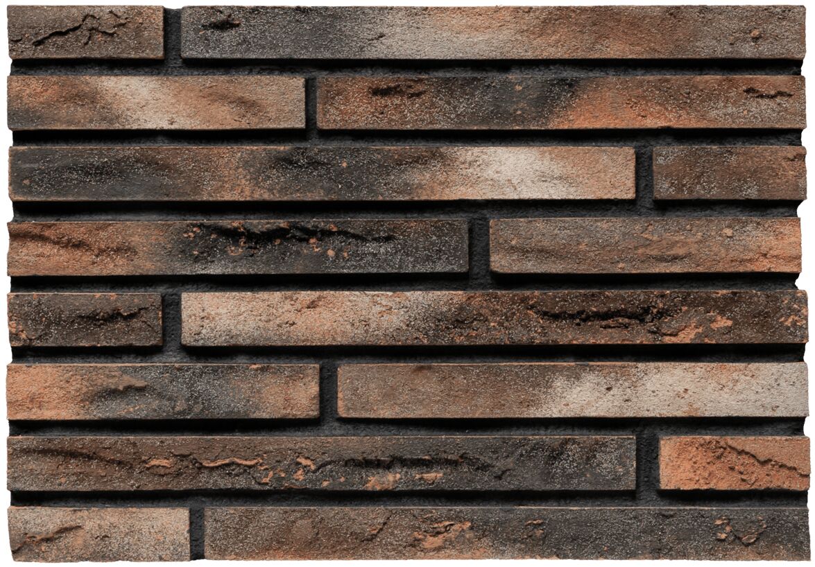 BrickWell Фасадная плитка Ancient Глиняный Ригель 470х40х20мм 0.43м2/уп 42шт/м2, BrickWell Фасадная плитка Ancient Глиняный Ригель 470х40х20мм 0.43м2/уп 42шт/м2 купить в Санкт-Петербурге BrickWell Фасадная плитка Ancient Глиняный Ригель 470х40х20мм 0.43м2/уп 42шт/м2, BrickWell Фасадная плитка Ancient Глиняный Ригель 470х40х20мм 0.43м2/уп 42шт/м2