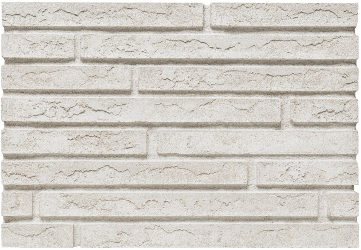 BrickWell Фасадная плитка Traditional Слоновая кость Ригель 470х40х20мм 0.48м2/уп 42шт/м2, BrickWell Фасадная плитка Traditional Слоновая кость Ригель 470х40х20мм 0.48м2/уп 42шт/м2 купить в Санкт-Петербурге BrickWell Фасадная плитка Traditional Слоновая кость Ригель 470х40х20мм 0.48м2/уп 42шт/м2, BrickWell Фасадная плитка Traditional Слоновая кость Ригель 470х40х20мм 0.48м2/уп 42шт/м2