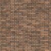 BrickWell плитка 510х40х25 Серия Traditional Глиняный ригель