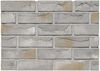 BrickWell плитка 250х65х15 Серия Classic Платина