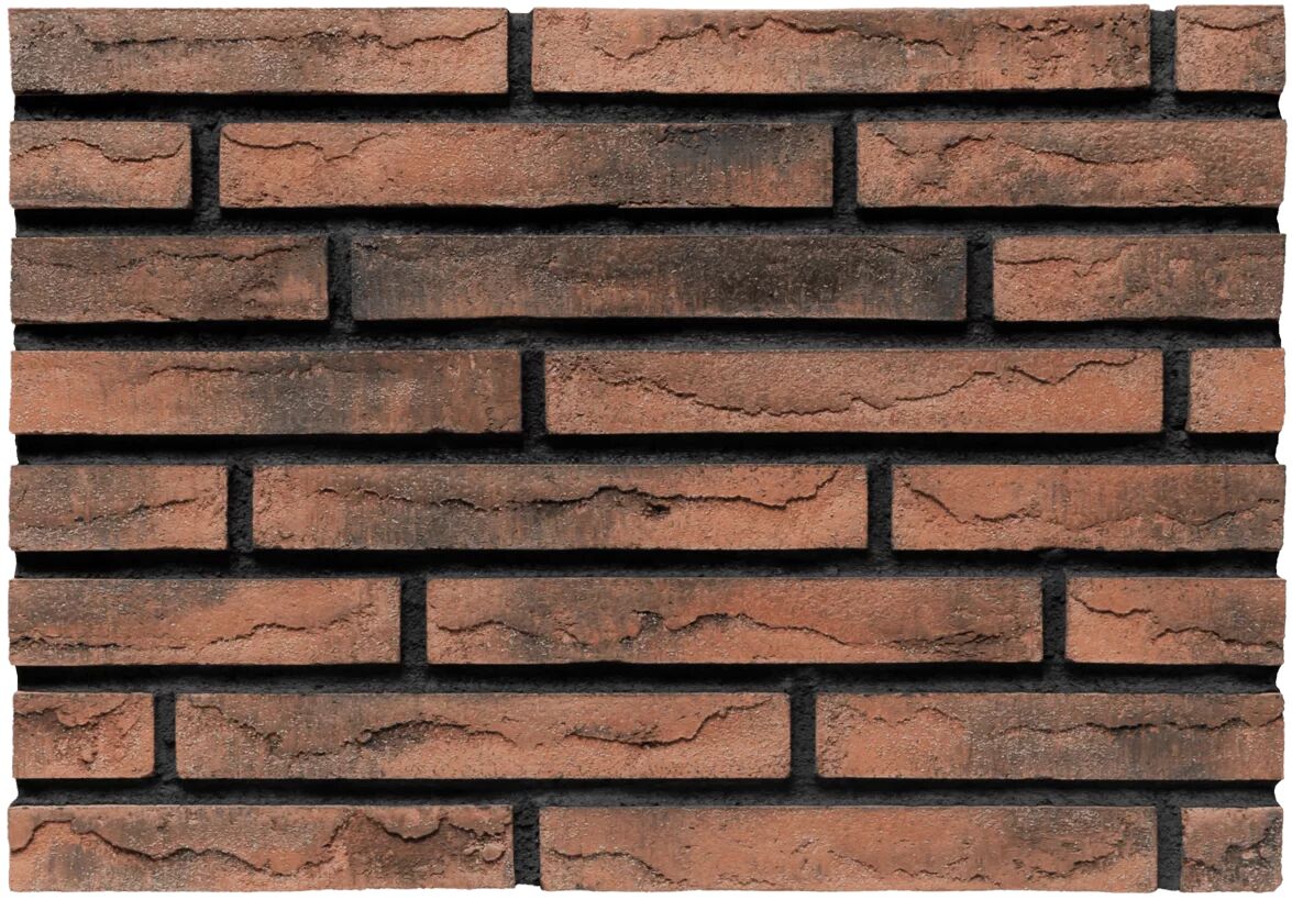 BrickWell плитка 470х40х20 Серия Traditional Кирпичный ригель, BrickWell плитка 470х40х20 Серия Traditional Кирпичный ригель