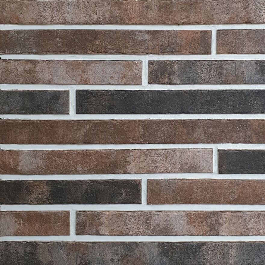 Фасадная плитка Quarzit DKK853 Monazit гладкий 468х40х10мм DeKeramik 21шт/уп, Фасадная плитка Quarzit DKK853 Monazit гладкий 468х40х10мм DeKeramik 21шт/уп купить в Санкт-Петербурге Фасадная плитка Quarzit DKK853 Monazit гладкий 468х40х10мм DeKeramik 21шт/уп, Фасадная плитка Quarzit DKK853 Monazit гладкий 468х40х10мм DeKeramik 21шт/уп