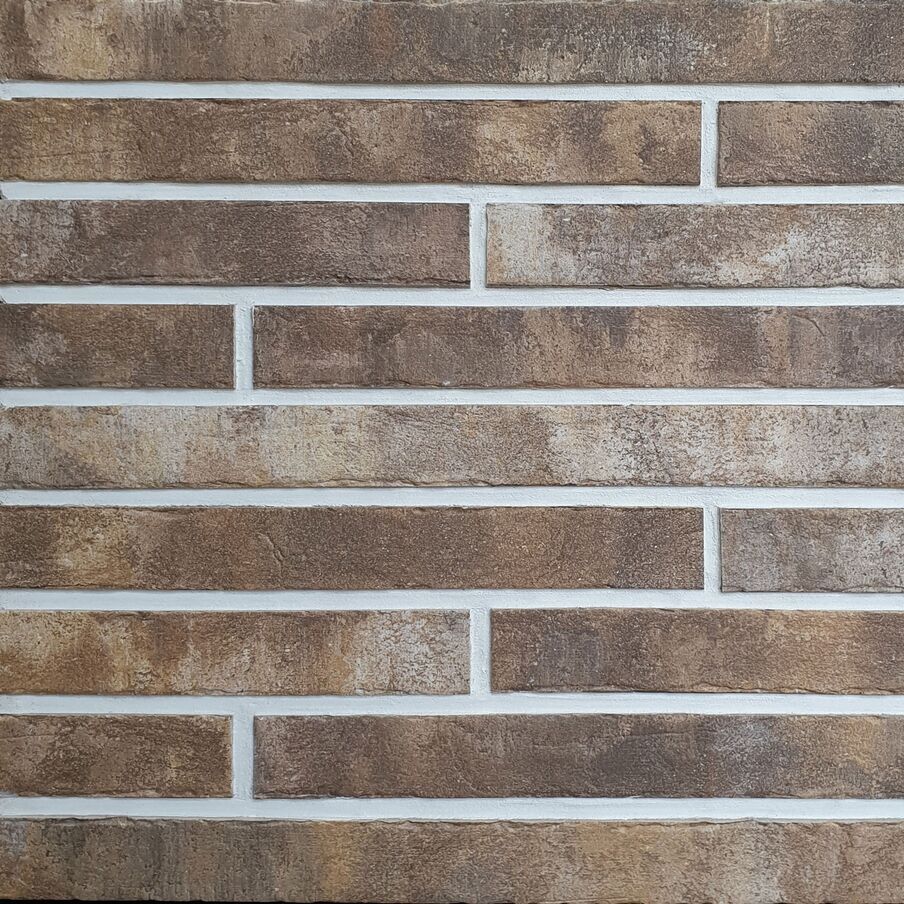 Фасадная плитка Quarzit DKK851 Beryll гладкий 468х40х10мм DeKeramik 21шт/уп, Фасадная плитка Quarzit DKK851 Beryll гладкий 468х40х10мм DeKeramik 21шт/уп купить в Санкт-Петербурге Фасадная плитка Quarzit DKK851 Beryll гладкий 468х40х10мм DeKeramik 21шт/уп, Фасадная плитка Quarzit DKK851 Beryll гладкий 468х40х10мм DeKeramik 21шт/уп