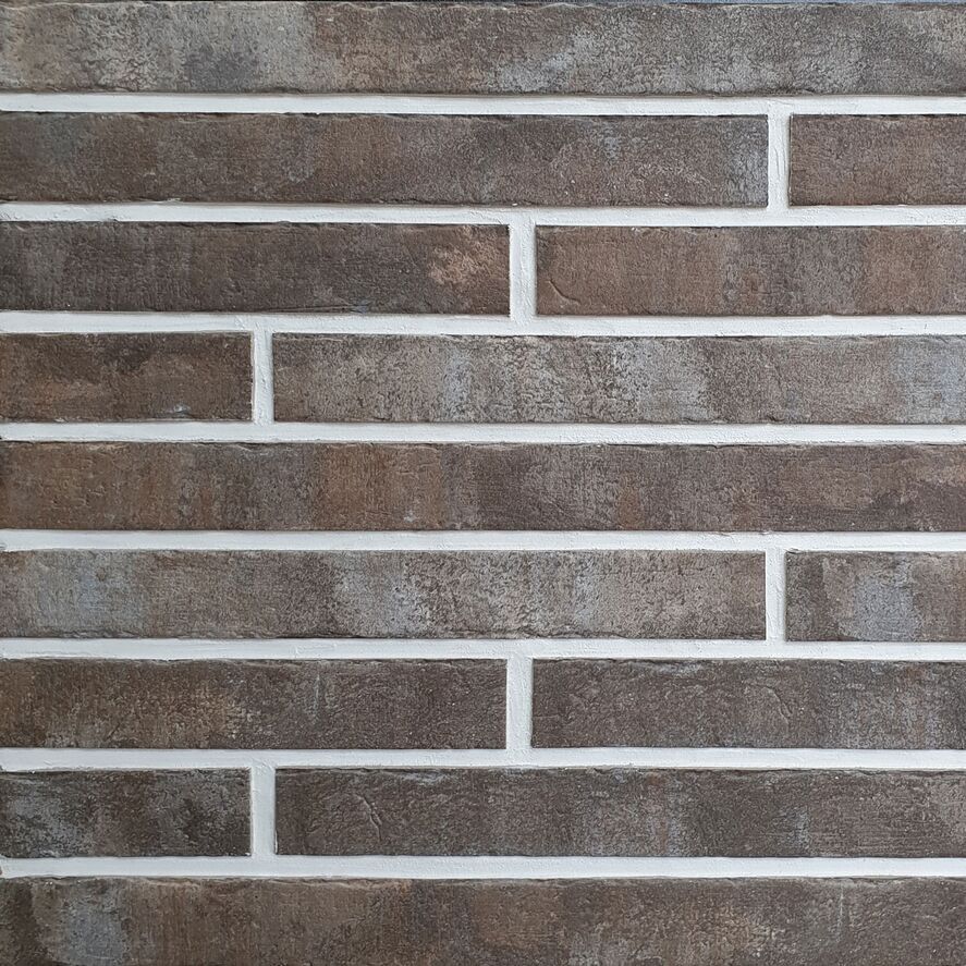 Фасадная плитка Quarzit DKK852 Citrin гладкий 468х40х10мм DeKeramik 21шт/уп, Фасадная плитка Quarzit DKK852 Citrin гладкий 468х40х10мм DeKeramik 21шт/уп купить в Санкт-Петербурге Фасадная плитка Quarzit DKK852 Citrin гладкий 468х40х10мм DeKeramik 21шт/уп, Фасадная плитка Quarzit DKK852 Citrin гладкий 468х40х10мм DeKeramik 21шт/уп