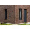 Клинкерная плитка R663NF11 240x71x11мм 48шт/уп FeldHaus купить в Санкт-Петербурге