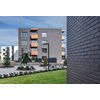 Клинкерная плитка R700NF11 240х71х11мм 48шт/уп FeldHaus купить в Санкт-Петербурге