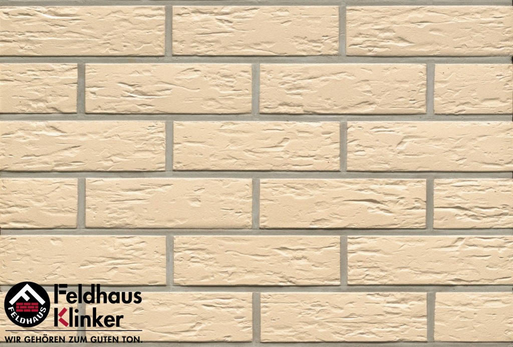 Клинкерная плитка Feldhaus Klinker Classic, perla senso240х9х71 мм, perla senso купить в Санкт-Петербурге Клинкерная плитка Feldhaus Klinker Classic, perla senso240х9х71 мм, perla senso