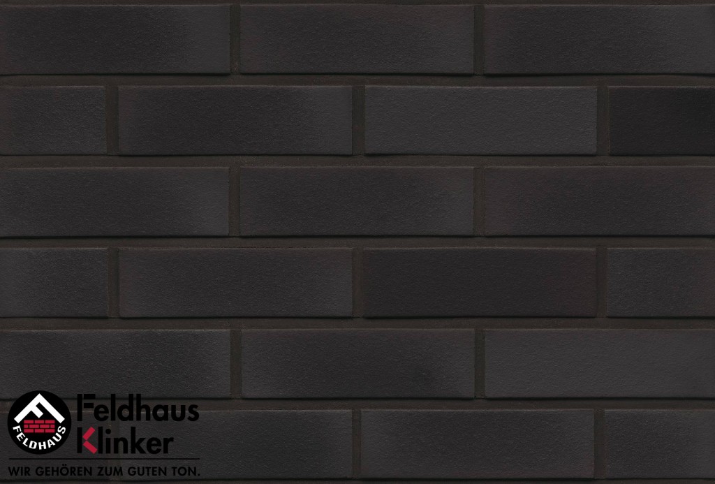 Клинкерная плитка Feldhaus Klinker R509NF14 Galena, geo ferrum liso, geo ferrum liso купить в Санкт-Петербурге Клинкерная плитка Feldhaus Klinker R509NF14 Galena, geo ferrum liso, geo ferrum liso