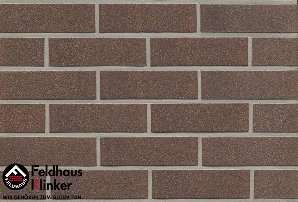 Клинкерная плитка Feldhaus Klinker Classic, geo sabio240х9х71 мм, geo sabio купить в Санкт-Петербурге Клинкерная плитка Feldhaus Klinker Classic, geo sabio240х9х71 мм, geo sabio