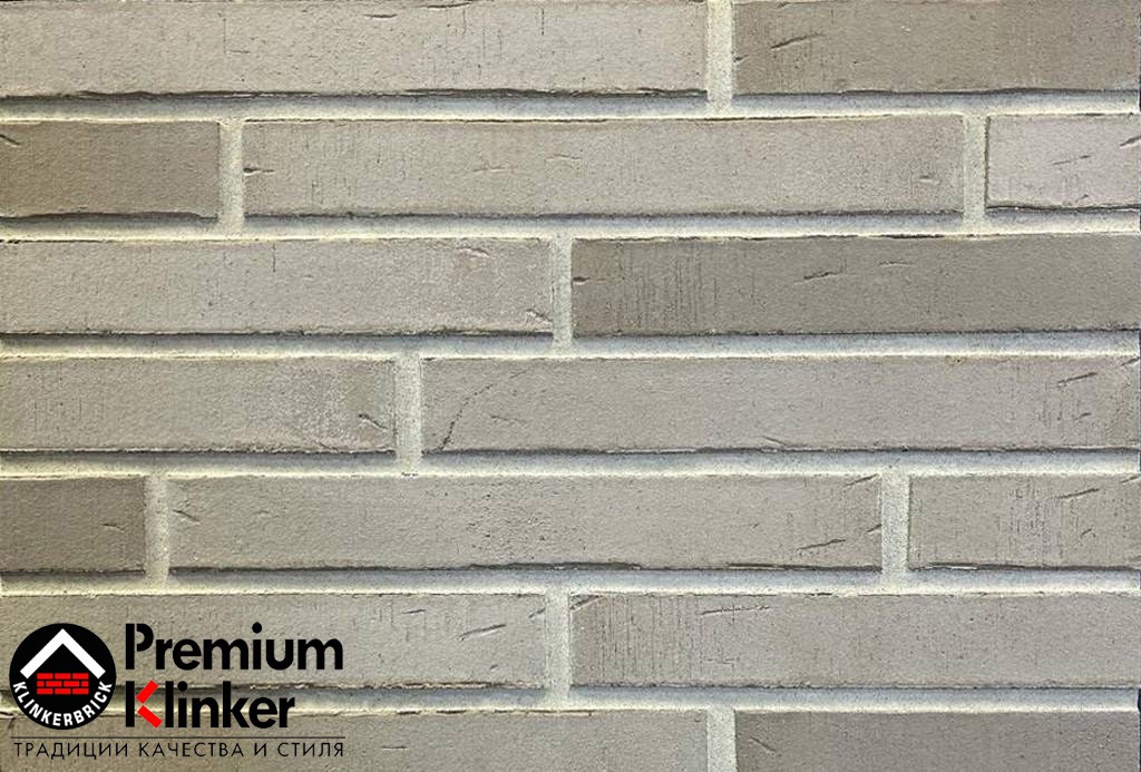 Клинкерная плитка R960LDF14 290x52x14мм 27шт/уп FeldHaus, vario argo fumus купить в Санкт-Петербурге Клинкерная плитка R960LDF14 290x52x14мм 27шт/уп FeldHaus, vario argo fumus