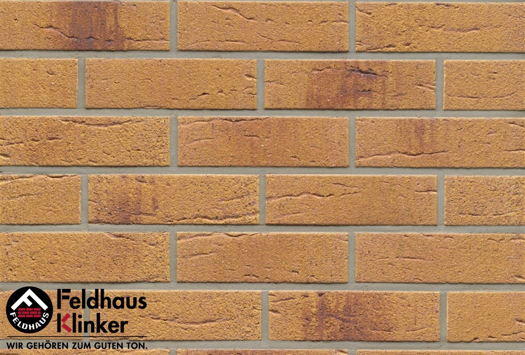 Клинкерная плитка Feldhaus Klinker Classic, amari viva rustico aubergine240х9х71 мм, amari viva rustico aubergine купить в Санкт-Петербурге Клинкерная плитка Feldhaus Klinker Classic, amari viva rustico aubergine240х9х71 мм, amari viva rustico aubergine
