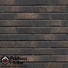 R738LDF14