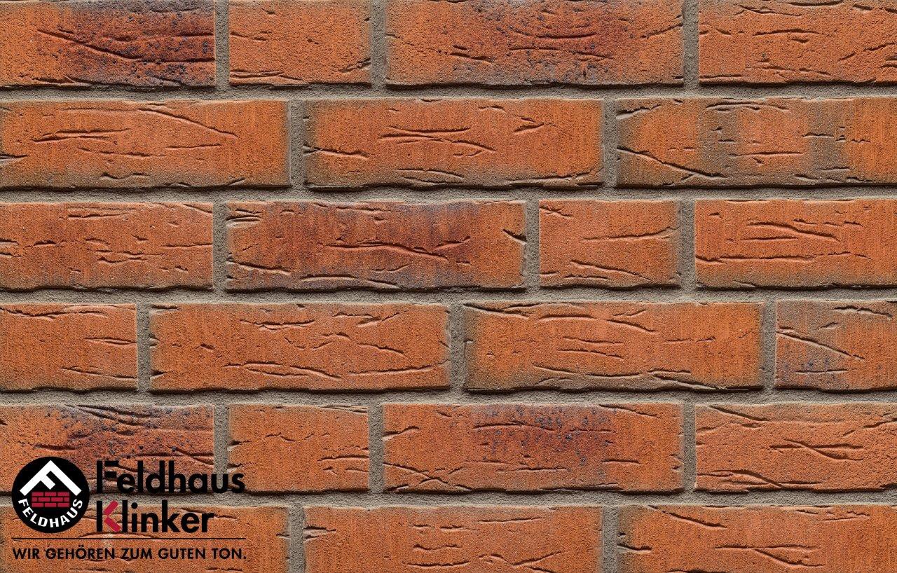 Клинкерная плитка ручной формовки Feldhaus Klinker, Sintra terracotta linguro 240х71х14 мм, sintra terracotta linguro купить в Санкт-Петербурге Клинкерная плитка ручной формовки Feldhaus Klinker, Sintra terracotta linguro 240х71х14 мм, sintra terracotta linguro