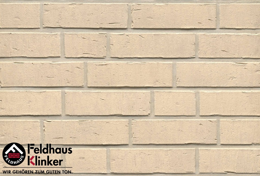 Клинкерная плитка ручной формовки Feldhaus Klinker, Vascu perla 240х71х14 мм, vascu perla купить в Санкт-Петербурге Клинкерная плитка ручной формовки Feldhaus Klinker, Vascu perla 240х71х14 мм, vascu perla