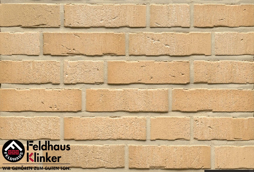 Клинкерная плитка ручной формовки Feldhaus Klinker, Vascu sabiosa bora 240х71х14 мм, vascu sabiosa bora купить в Санкт-Петербурге Клинкерная плитка ручной формовки Feldhaus Klinker, Vascu sabiosa bora 240х71х14 мм, vascu sabiosa bora