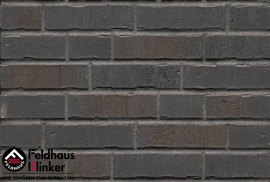 Клинкерная плитка ручной формовки Feldhaus Klinker, Vascu vulcano verdo 240х71х14 мм, vascu vulcano verdo купить в Санкт-Петербурге Клинкерная плитка ручной формовки Feldhaus Klinker, Vascu vulcano verdo 240х71х14 мм, vascu vulcano verdo