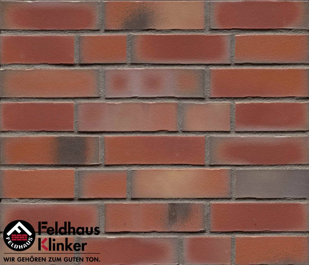 Клинкерная плитка Feldhaus Klinker, Bacco ardor matiz 240х71х14 мм, bacco ardor matiz купить в Санкт-Петербурге Клинкерная плитка Feldhaus Klinker, Bacco ardor matiz 240х71х14 мм, bacco ardor matiz