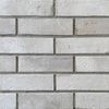 Плитка под кирпич Interbau Brick Loft INT 570 Sand<br>240x71х10 мм